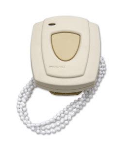 Wireless Nurse Call Systems | Mobile Nurse Call Tracking | Pendant Alarms | Cornell ...