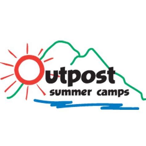 Outpost Summer Camps - San Diego, CA - Nextdoor