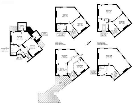 Floor Plans for Property Professionals in Super Fast Time | Photoplan