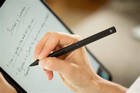 The 5 Best Apple Pencil Alternatives In 2022