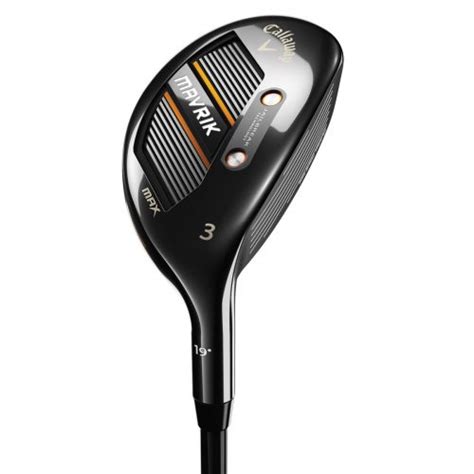 Best Hybrid Golf Clubs For High Handicappers And Beginners