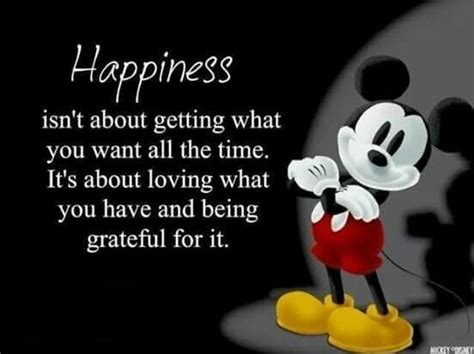 Pin by Rosa Ruidias on Mickey Mouse | Mickey mouse quotes, Disney quotes, Inspirational words