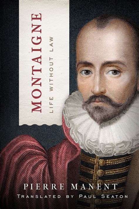 Montaigne