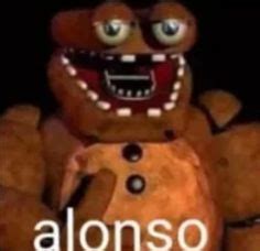 20 ideias de Memes Fnaf em 2022 | fnaf, imagens aleatórias, games de terror