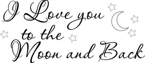 5 I Love You In Cursive Font Images - I Love You in Calligraphy Script ...