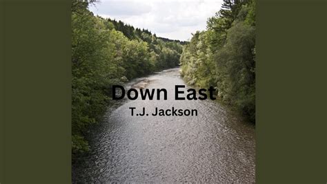 Down East - YouTube