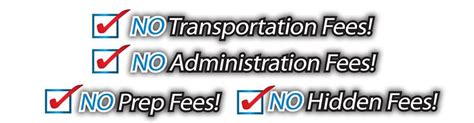 No Fees Dealer | Sayville Ford, My Ford Dealer In NY