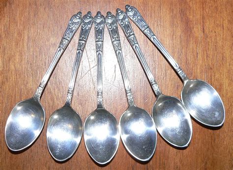 Spoon theory - Wikipedia