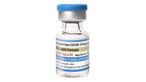 When to get the new Covid-19 vaccine to maximize your protection | CNN