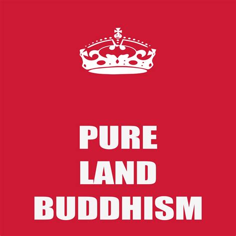 Pure Land Buddhism Free Stock Photo - Public Domain Pictures