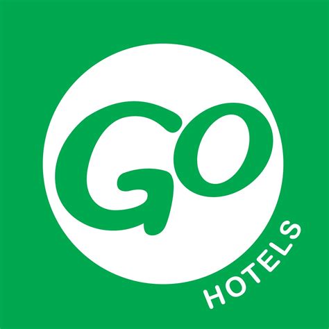 GoHotels.ph