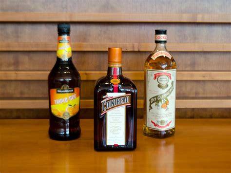 Taste Test: The Best (And Worst) Brandy To Use In A Sidecar | HuffPost