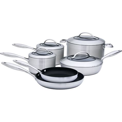 Cuisinart elements pro ceramic skillet - naxreerotic