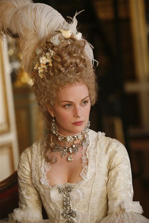 Pin on 18th Century Hair and Makeup