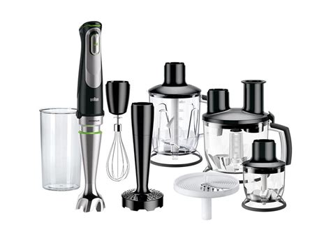 Braun Hand Mixer Parts | Reviewmotors.co