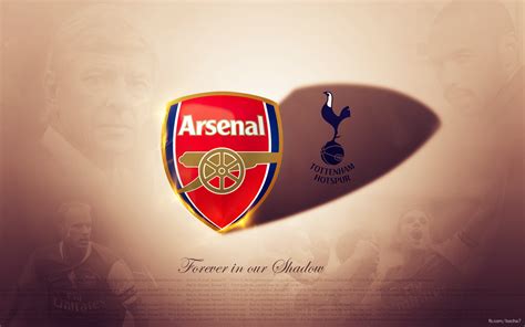 Uncle Mike's Musings: A Yankees Blog and More: Arsenal vs. Tottenham ...