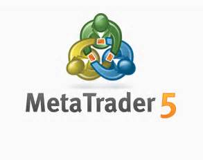 Aprende a utilizar Metatrader 5 en tus inversiones