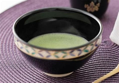 What is matcha tea? | Royal New York