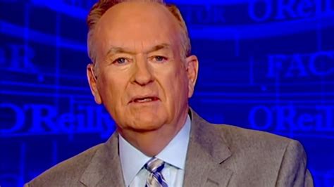 'No Spin Zone' no more; Bill O'Reilly loses his job at Fox News