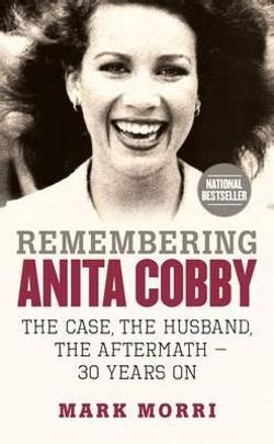 Remembering Anita Cobby: The Case, the Husband, the Aftermath - 30 ...