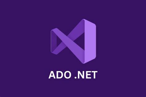 ADO.NET Basics: How to Connect C# Code to a Database – Pythonista Planet