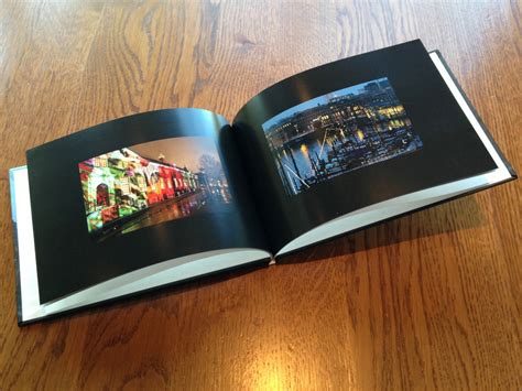 How to create a beautiful photo book in few seconds - without hassle ...