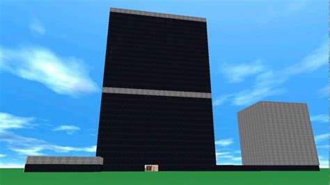 Let´s Show Beno Skyscrapersim , EPL Hotel - YouTube