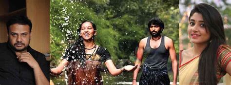 Kumki 2 - Movie | Cast, Release Date, Trailer, Posters, Reviews, News, Photos & Videos | Moviekoop