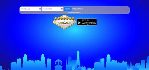 Vegas-X Casino App Review | No Deposit Slots & Games Bonus