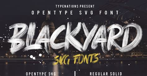 How do I make an SVG font with glyphs? - Design - Glyphs Forum