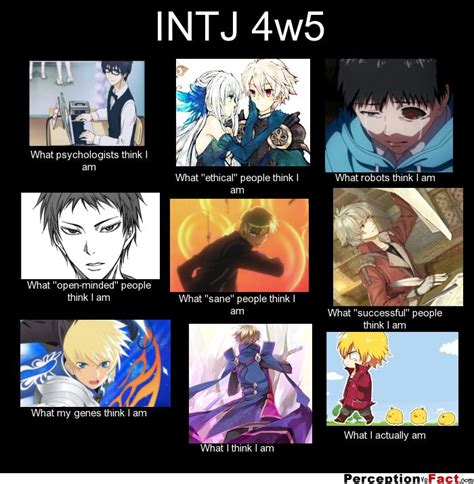 #MBTI Anime #INTJ #4w5 #enneagram Kenshin Anime, Mbti Charts, Anime Hair Color, Infp Personality ...