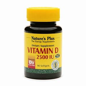 Vitamin Supplements | Exercise Web Store