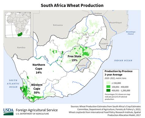 Production And Trade Maps - vrogue.co