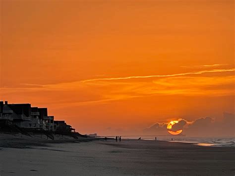 North Topsail Beach Real Estate, Homes for Sale in North Topsail Beacg