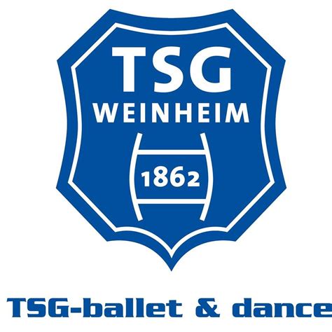 TSG Ballet & Dance | Weinheim