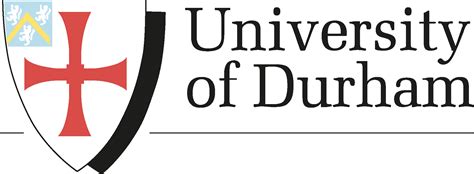 University of Durham Logo Vector - (.Ai .PNG .SVG .EPS Free Download)