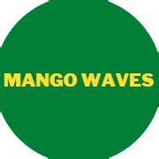 Mango Waves | Karachi