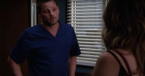 Where Is Alex Karev on ‘Grey’s Anatomy’? He’s Still Out of Town