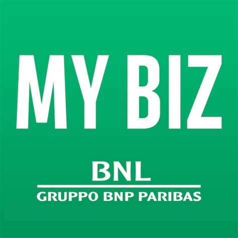 Bnl Business Way Login