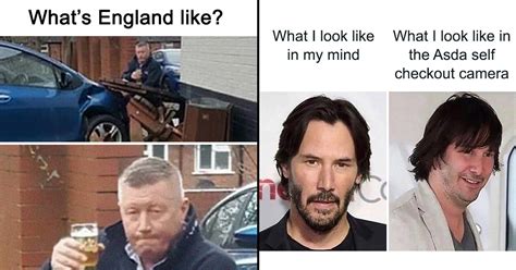 25 Relatable British Memes That Are Funny No Matter Where You're From