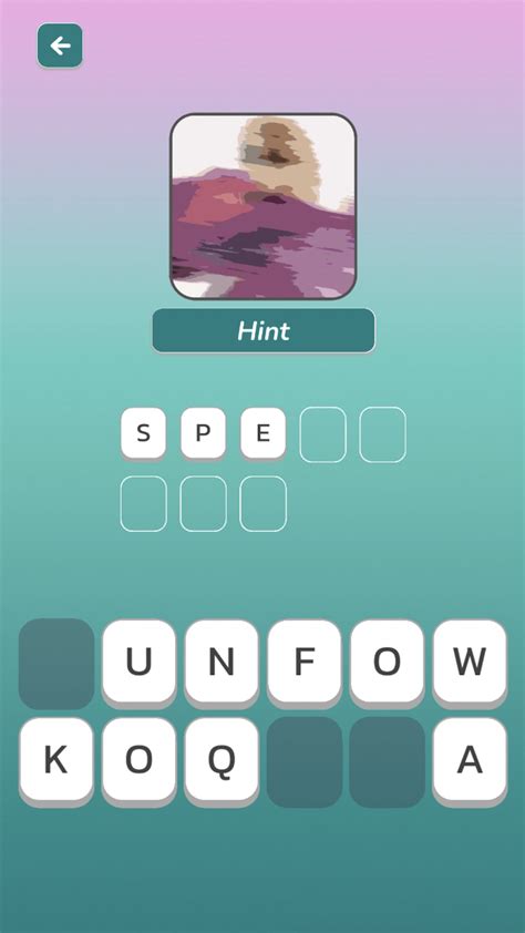 Taylor Swift Trivia Quiz for iPhone - Download