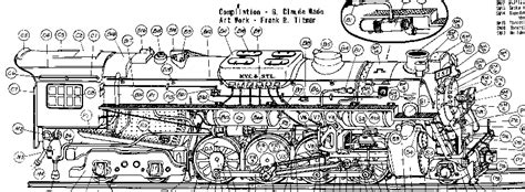 Click here to download full Wade/Titman Steam Loco diagram with partsdescription. centerfold.gif