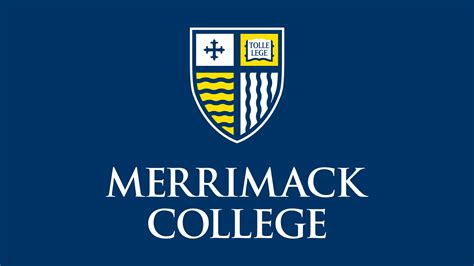 Digital Downloads | Merrimack College