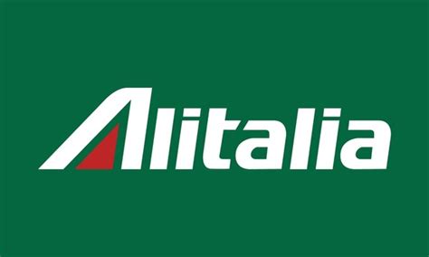 Alitalia Logo: Over 17 Royalty-Free Licensable Stock Vectors & Vector Art | Shutterstock