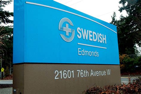 swedish urgent care edmonds - Lara Wiles