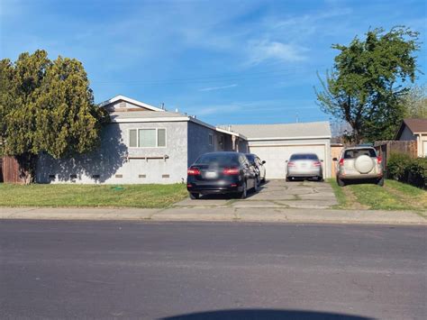 2314 Nightingale Ln, Stockton, CA 95205 | MLS# 222129922 | Redfin