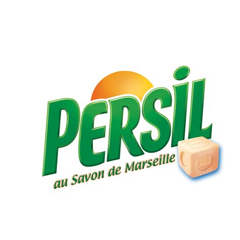 Persil | PNL, Brand Development, Distribution, Consumer, Pharmaceutical, Chemical Products ...