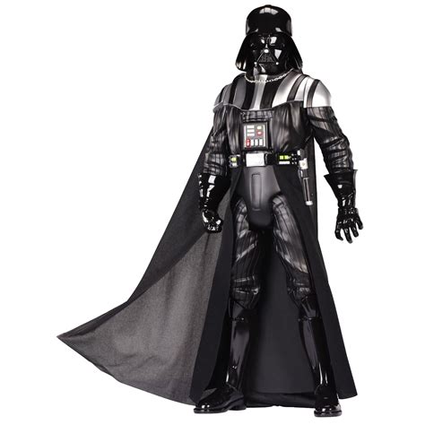 Darth Vader PNG Transparent Images