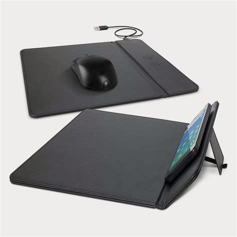 10 Best Hard Mouse Pads in 2020