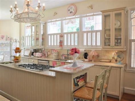 Top 10 Coolest Vintage Kitchens | Old Fashioned Families